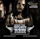 Picture for song 'Movie (Demo Avail. & Buy1Get1Free)' by artist 'Ambitious Money Beats'