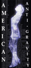 Picture for song 'Transparent' by artist 'American Anti-gravity (official)'