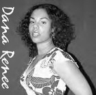 Picture for song 'DANA RENEE- 'Soap Box'' by artist 'Americas Most Wanted (06)'