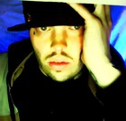 Picture for song 'If I Was Yours (Feat) Miss A' by artist 'Amillianze'