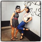 Picture for song 'D.Twinz - Doubt (Amjsbeats Contest Winner)' by artist 'AMJS beats'