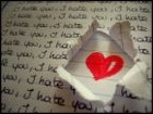 Picture for song 'I Hate You But I Love You' by artist 'Ammo Entertainment'