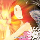 Picture for song 'Always' by artist 'Ammp'