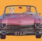 Picture for song 'Superstar Shangri-la' by artist 'AmokOpera'