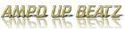 Picture for song '*NEW* In These Streets' by artist 'Ampd Up Beatz'