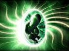 Picture for song 'Been This Way feat. Rod B' by artist 'AMPlified Muzik'