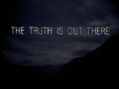 Picture for song 'The Truth' by artist 'AMPlified Muzik'