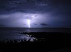 Picture for song 'When It Rains' by artist 'AMPlified Muzik'