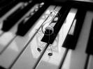 Picture for song 'Worship Muzik' by artist 'AMPlified Muzik'