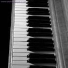 Picture for song 'A.M.S. BEAT 10' by artist 'AMS PRODUCTION'