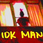 Picture for song '25.Please forgive me (prod.by LC)' by artist 'AMSTERDAMISH'