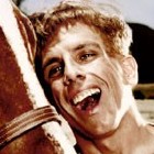 Picture for song 'Twisted Goonies-Lyrically Retarded(prod.by GLM SWI' by artist 'AMSTERDAMISH'