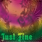 Picture for song 'Just Fine' by artist 'Amy Caldwell'