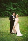 Picture for song 'Tequila and Jack' by artist 'Amy Wall'