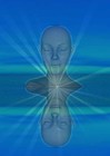 Picture for song 'Awakening Reflections' by artist 'CELESTALIOUS'
