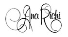 Picture for song 'Exclusive!!! Pesenka pro Kuznechika!!!' by artist 'Ana Richi'
