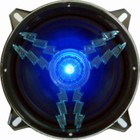 Picture for song 'DARK BASS' by artist 'AND-DROID'