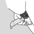 Picture for song '2. How to Date A Serial Killer' by artist 'and Javin'