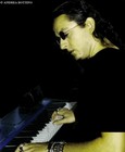 Picture for song 'WHITE LADY' by artist 'ANDREA BOTTINO'