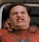 Picture for song 'OH GOD WHAT'S GOING ON' by artist 'Andreas Petersson'