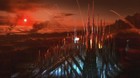 Picture for song 'The Fall of Krypton' by artist 'Andreas Petersson'