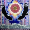 Picture for song 'Initiation' by artist 'Andre Henriquez'