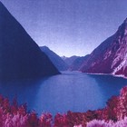 Picture for song 'Loon (part of song)' by artist 'Andrei Krylov'