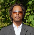 Picture for song 'OnLy U Do WhaT U DoOOO' by artist 'Andre Parker'