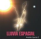 Picture for song '02 Solo hoy' by artist 'Andres Garcia Z'