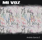 Picture for song '02 Vete' by artist 'Andres Garcia Z'
