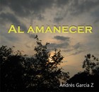 Picture for song '03 Esperame' by artist 'Andres Garcia Z'