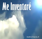 Picture for song '04 Me inventare' by artist 'Andres Garcia Z'