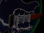 Picture for song 'Celestronical' by artist 'Andre Vezina'
