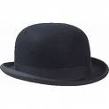 Picture for song 'Get A Hat' by artist 'Andrew Brock'