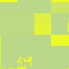 Picture for song 'Vanishing Stars' by artist 'Andrew Lahiff'