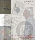Picture for song 'goh fi mine' by artist 'andrew t'