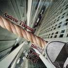 Picture for song 'Crash and Burn (Savage Garden Cover)' by artist 'Andrew Thomas (Chicago)'