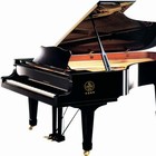 Picture for song '*Simple* Symphony of Piano *Fantastic*' by artist 'AndrewX'