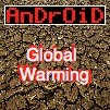 Picture for song 'Global Warming' by artist 'AnDrOiD (DK)'