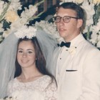 Picture for song 'Clock strikes three' by artist 'Andybob's Country Music'