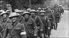 Picture for song 'Fallen Not Forgotten' by artist 'Andy Casson (UK)'