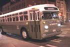 Picture for song 'Bus Ride' by artist 'Andy Coconut'
