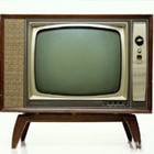 Picture for song 'TV Theme song' by artist 'Andy Coconut'