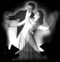 Picture for song 'As We Danced(ft Deborah Ivri)' by artist 'ANDYF'
