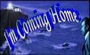 Picture for song 'Coming Home(Feat Deborah Ivri)' by artist 'ANDYF'