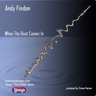 Picture for song 'When The Boat Comes In' by artist 'Andy Findon'