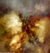 Picture for song 'NightFly' by artist 'Andy Milestone'