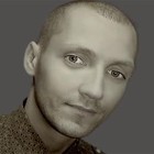 Picture for song 'Trox - Feverish (Original mix)' by artist 'AndyTrox'