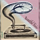 Picture for song 'Joy in the Song' by artist 'AndyW'