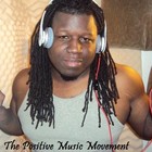 Picture for song 'DJ ScratchnSmith-ANewEraRecords.com' by artist 'A New Era Records'